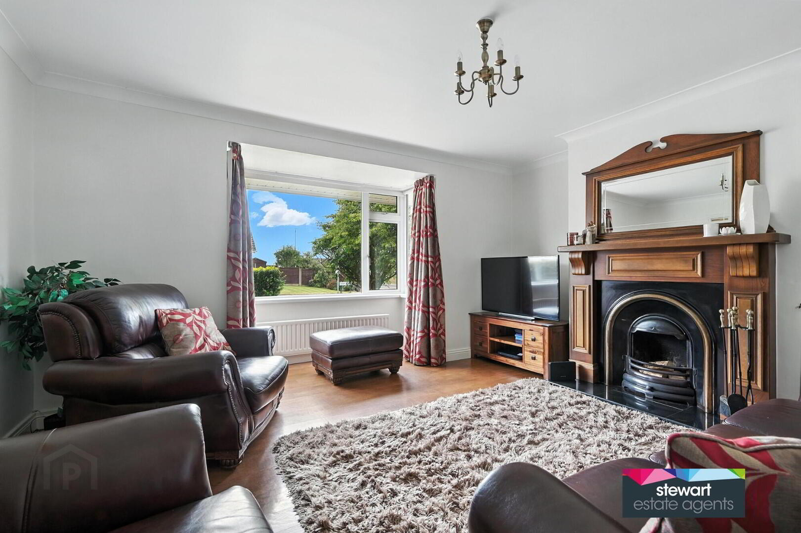 2 Deramore Avenue 6 of 28