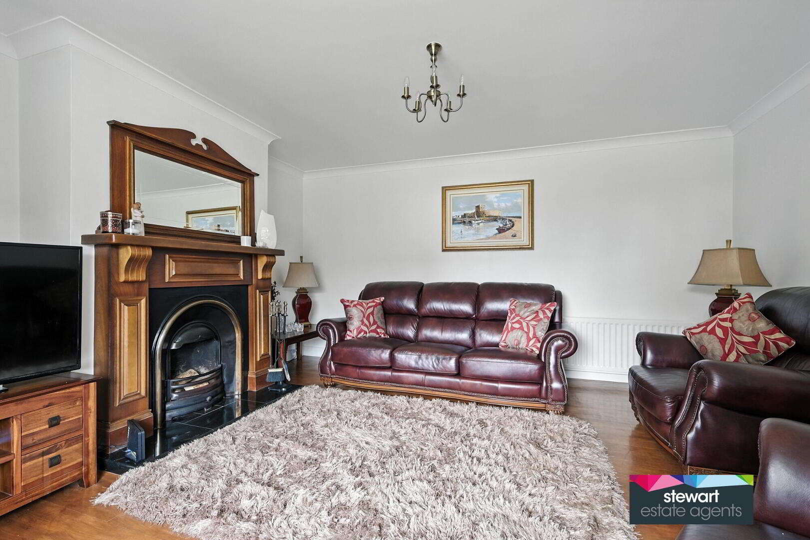 2 Deramore Avenue 7 of 28
