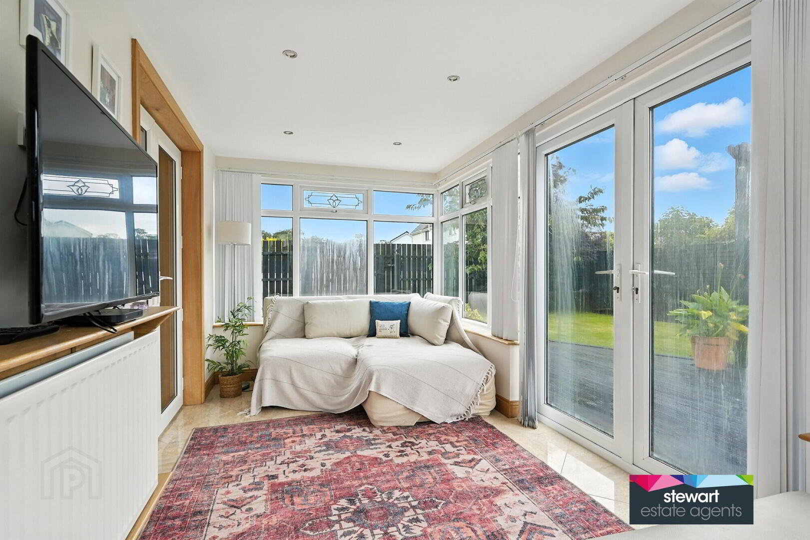2 Deramore Avenue 14 of 28