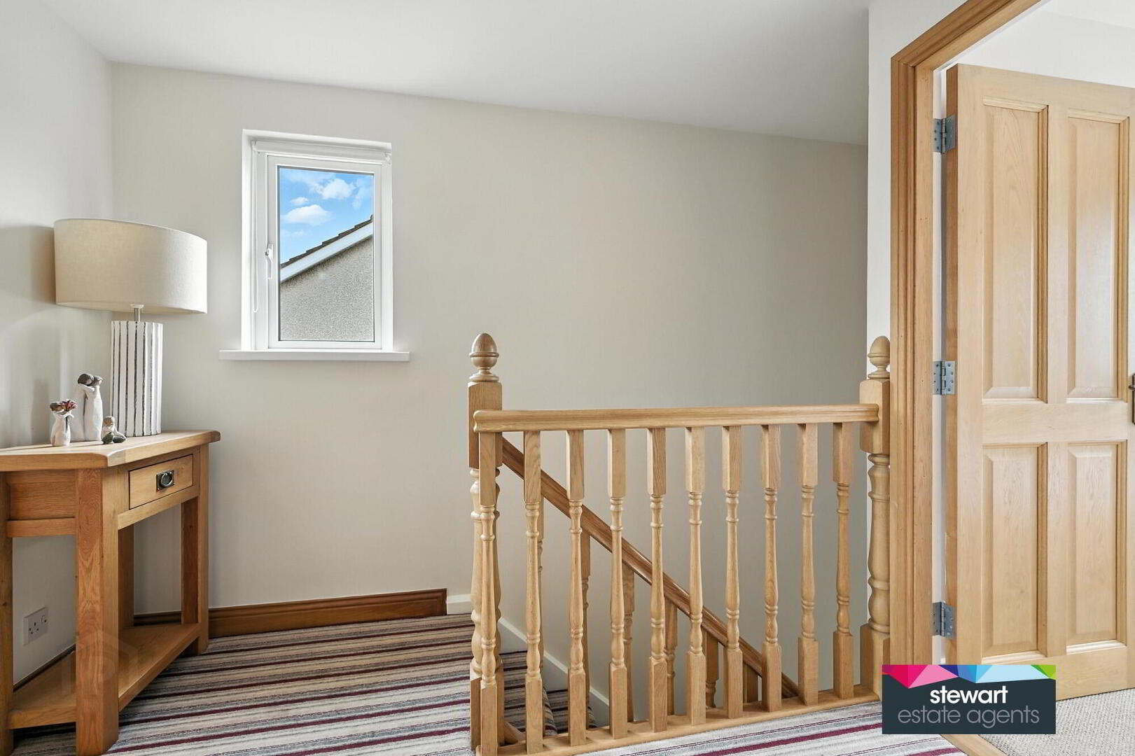 2 Deramore Avenue 17 of 28