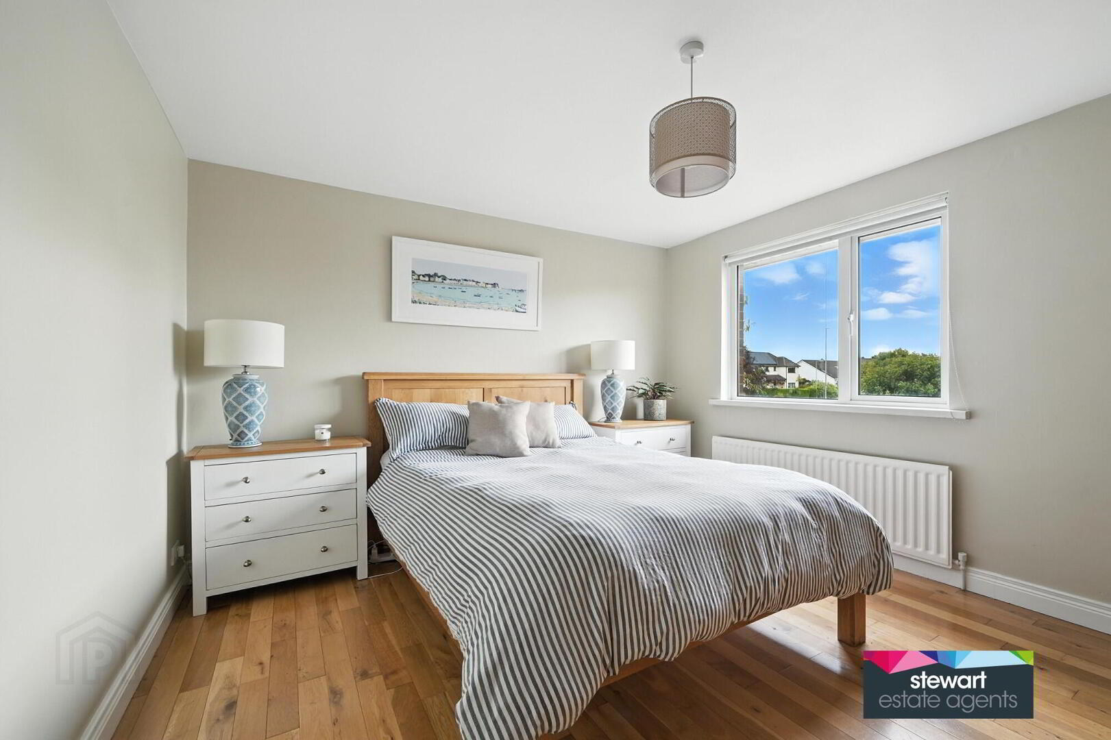 2 Deramore Avenue 18 of 28