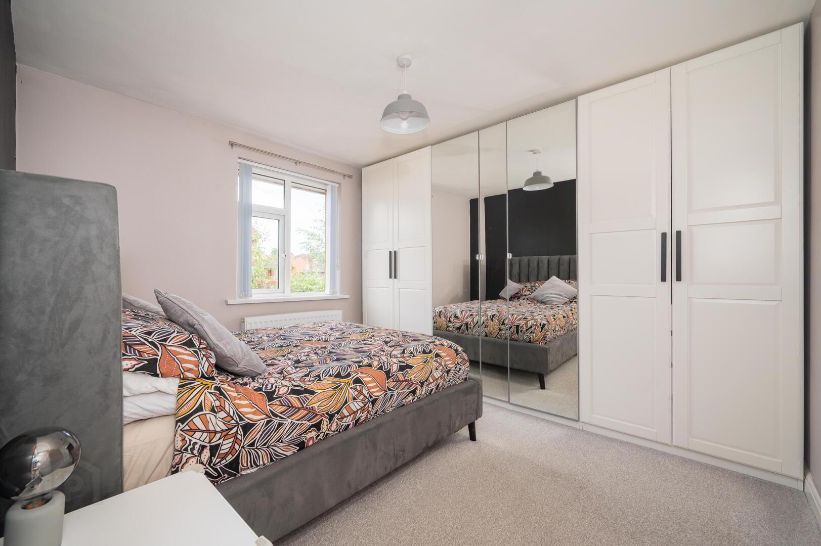 1a Ashmount Park 13 of 23