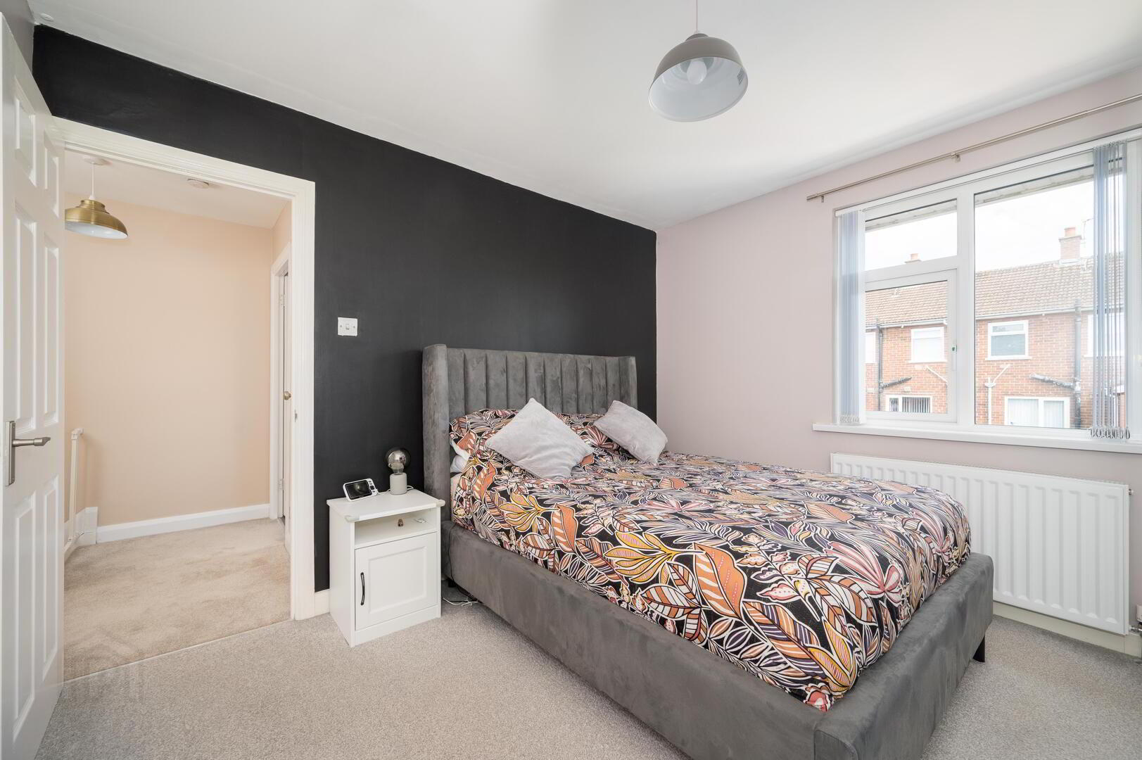 1a Ashmount Park 14 of 23