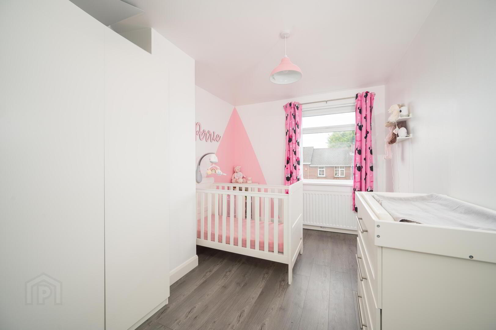 1a Ashmount Park 17 of 23