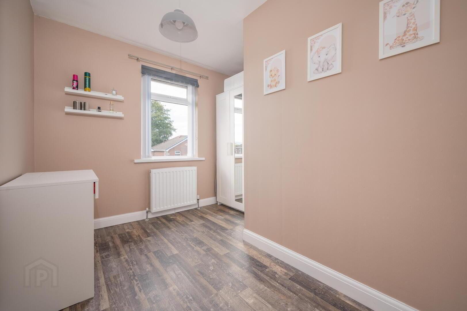 1a Ashmount Park 18 of 23