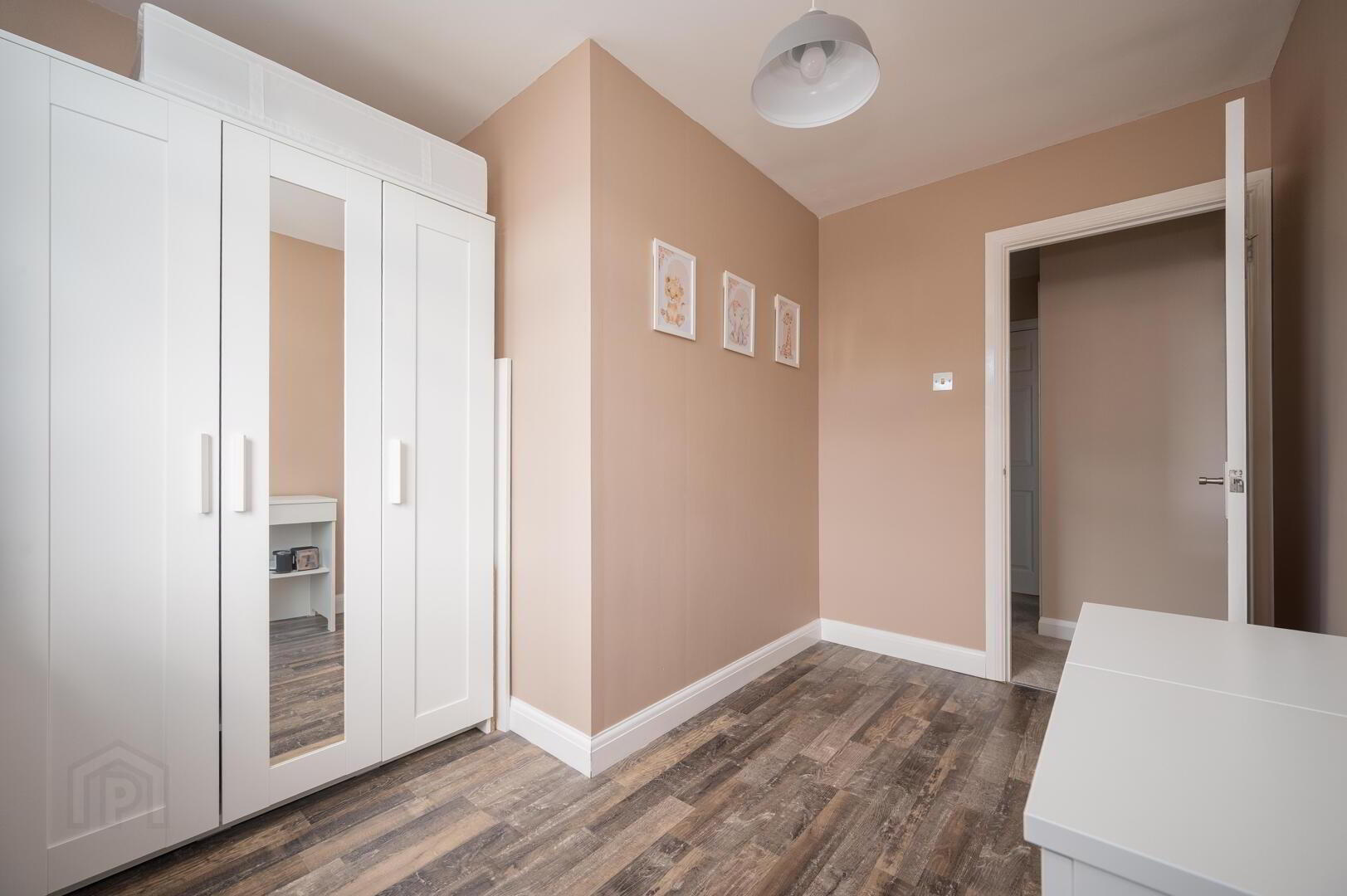 1a Ashmount Park 19 of 23