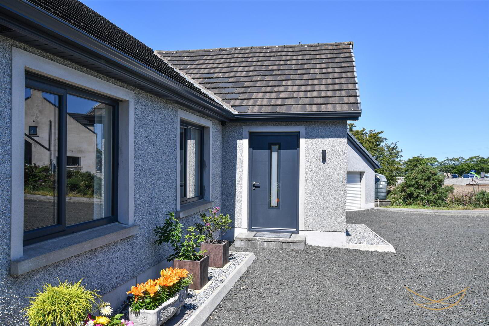 64e Tildarg Road 6 of 63