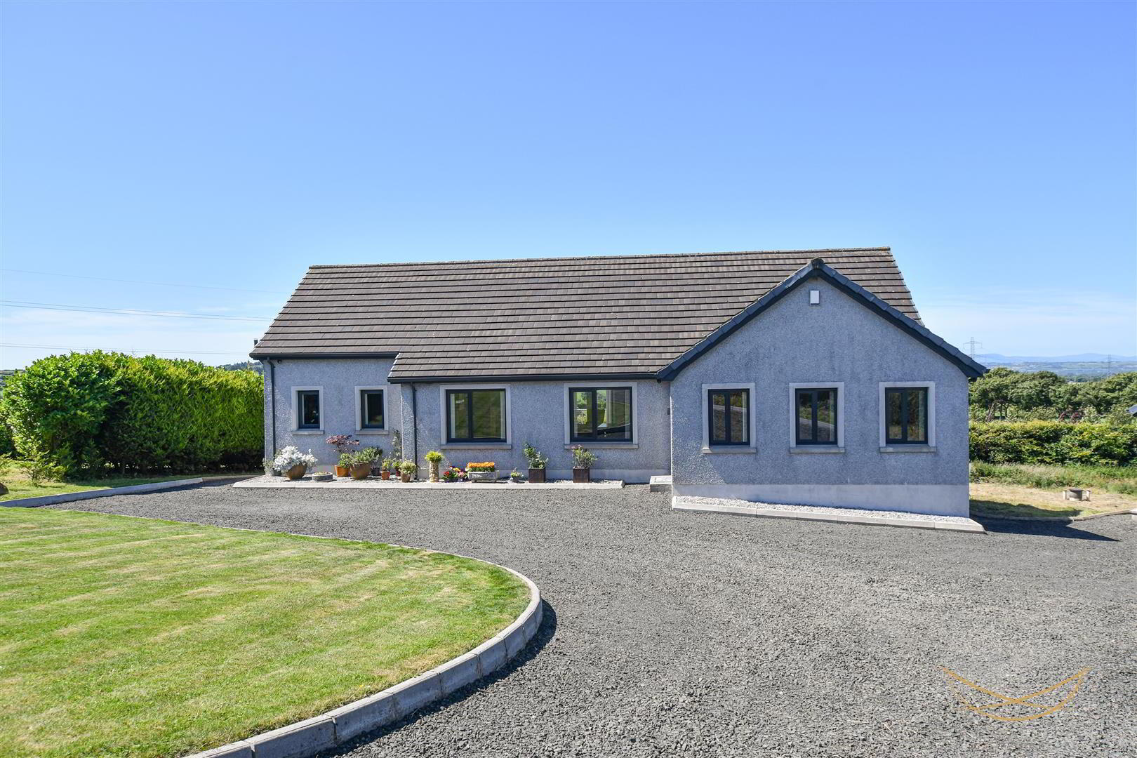 64e Tildarg Road 4 of 63