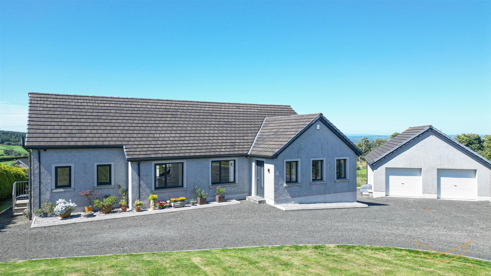 property description image