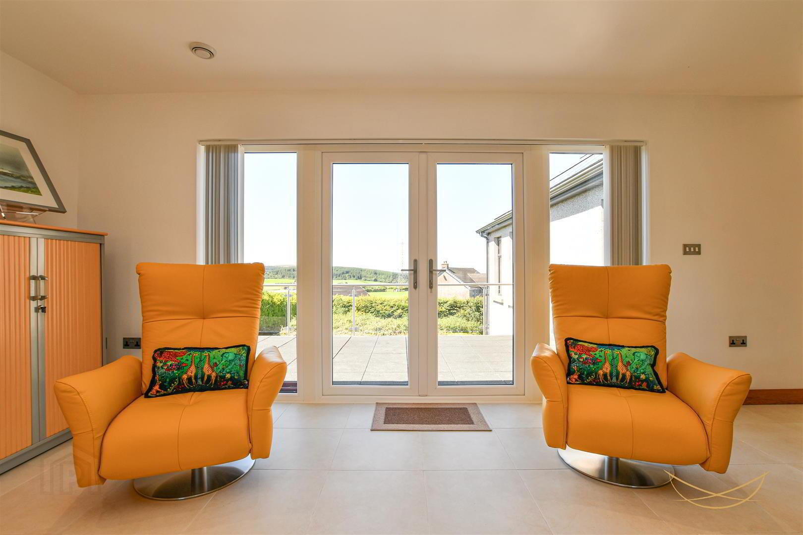 64e Tildarg Road 15 of 63