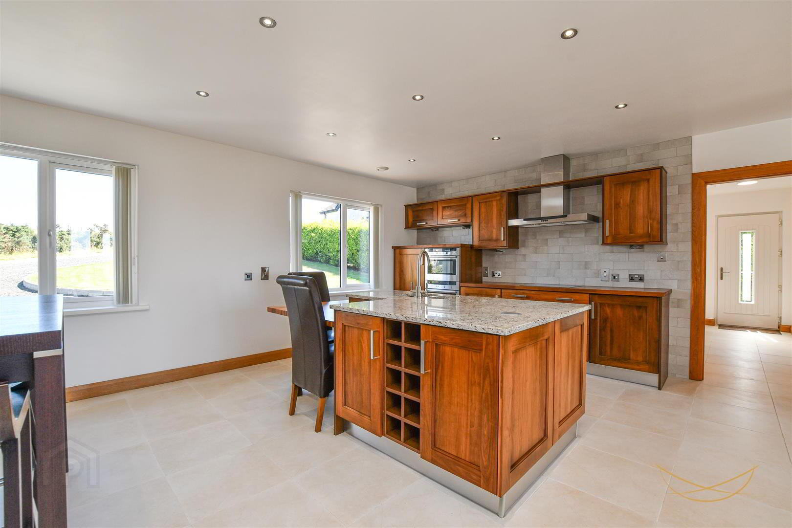 64e Tildarg Road 17 of 63