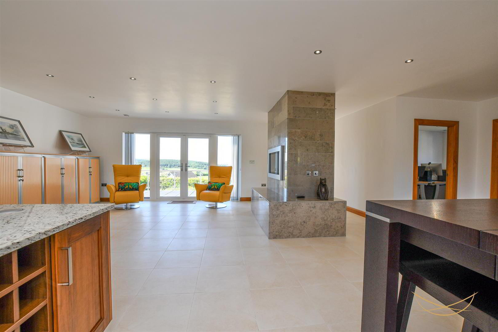 64e Tildarg Road 20 of 63