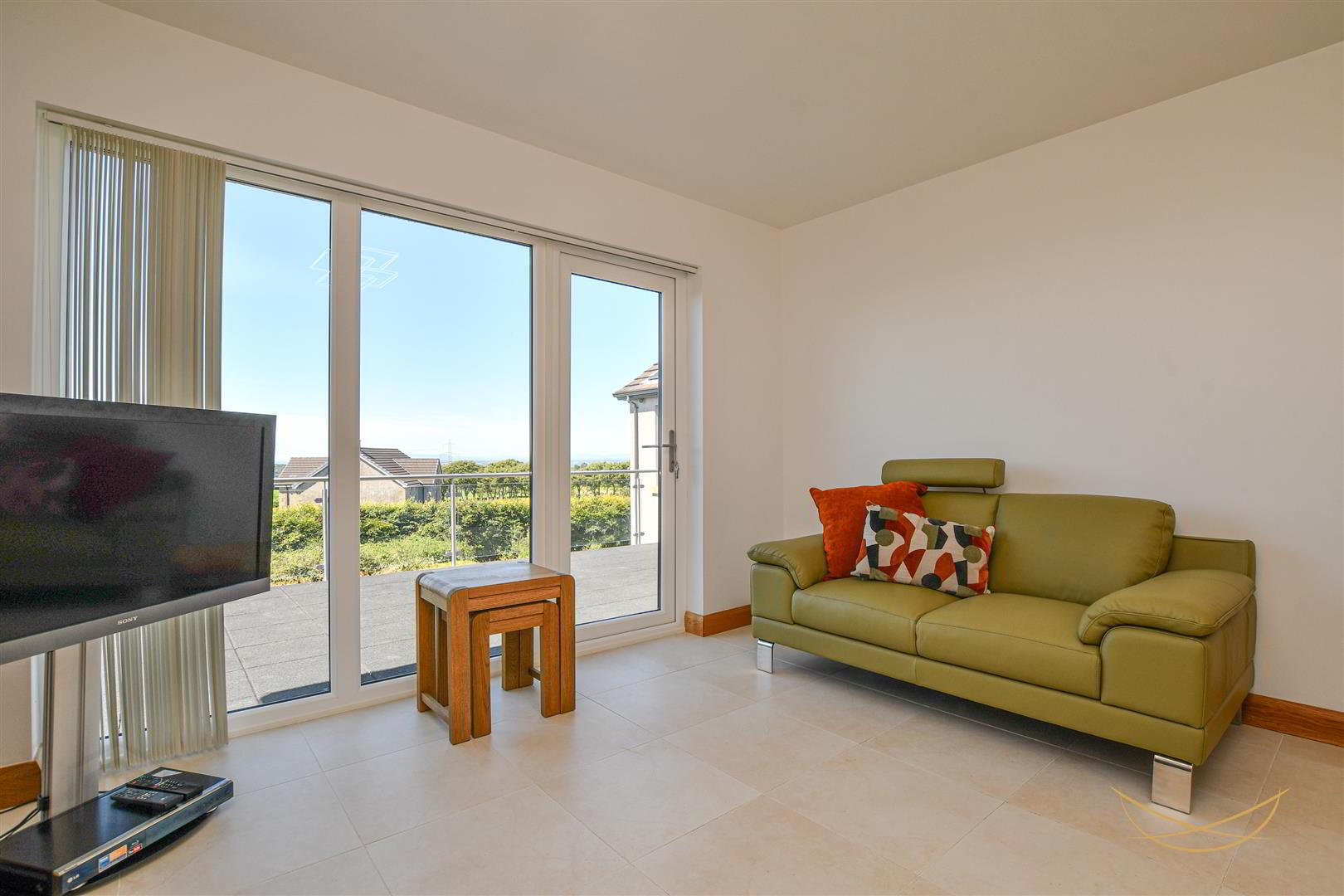 64e Tildarg Road 26 of 63