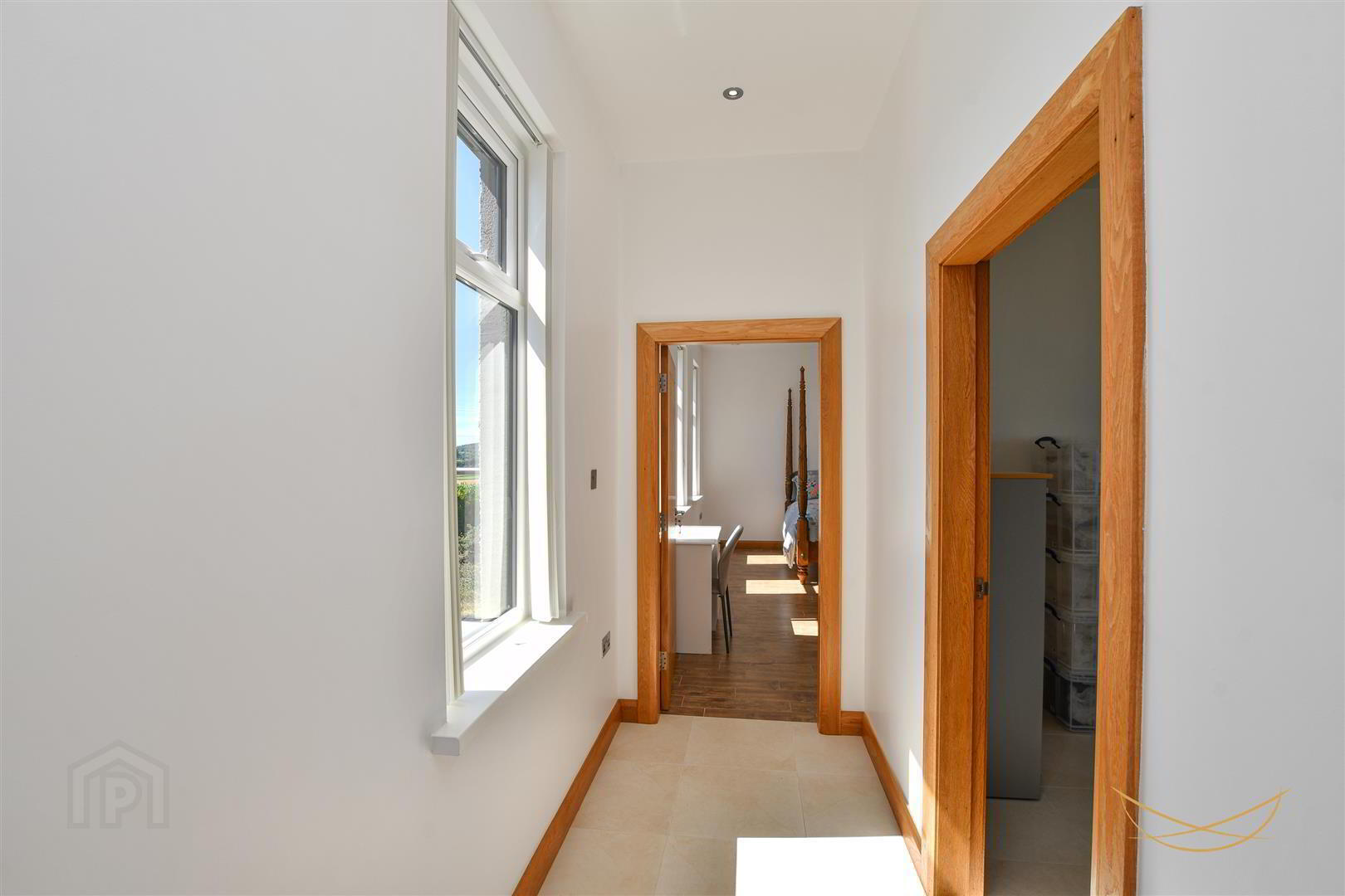 64e Tildarg Road 27 of 63