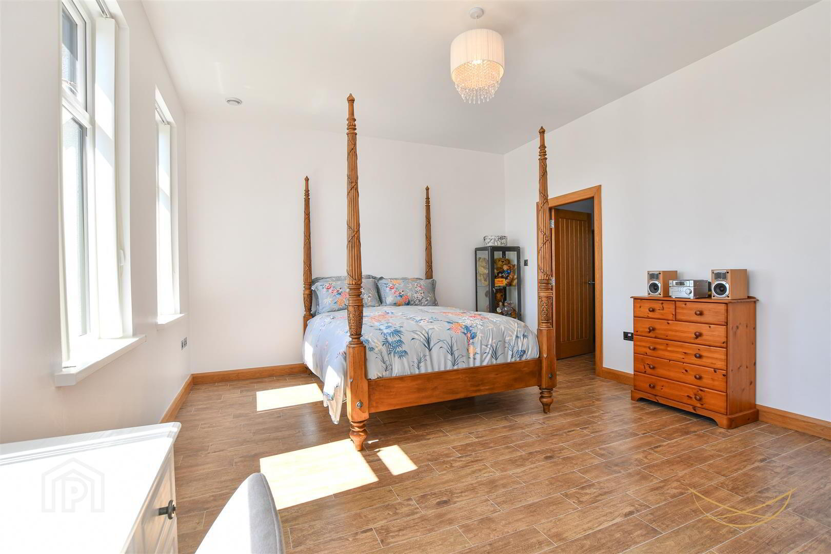 64e Tildarg Road 30 of 63