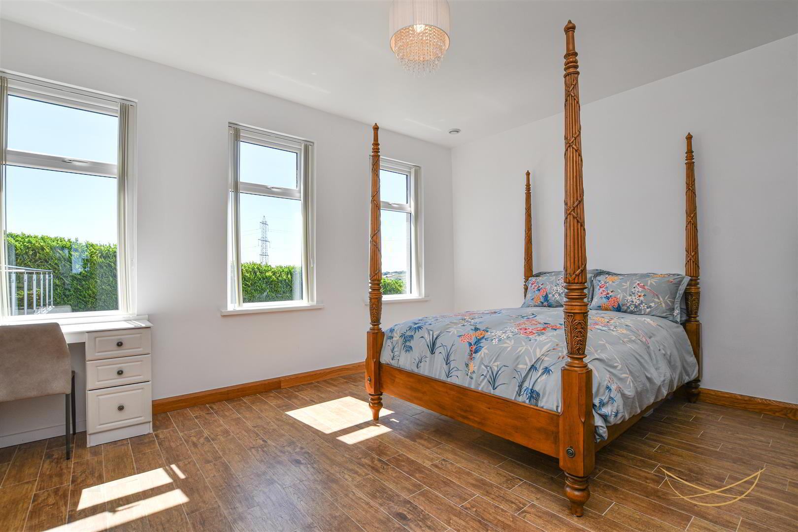 64e Tildarg Road 33 of 63
