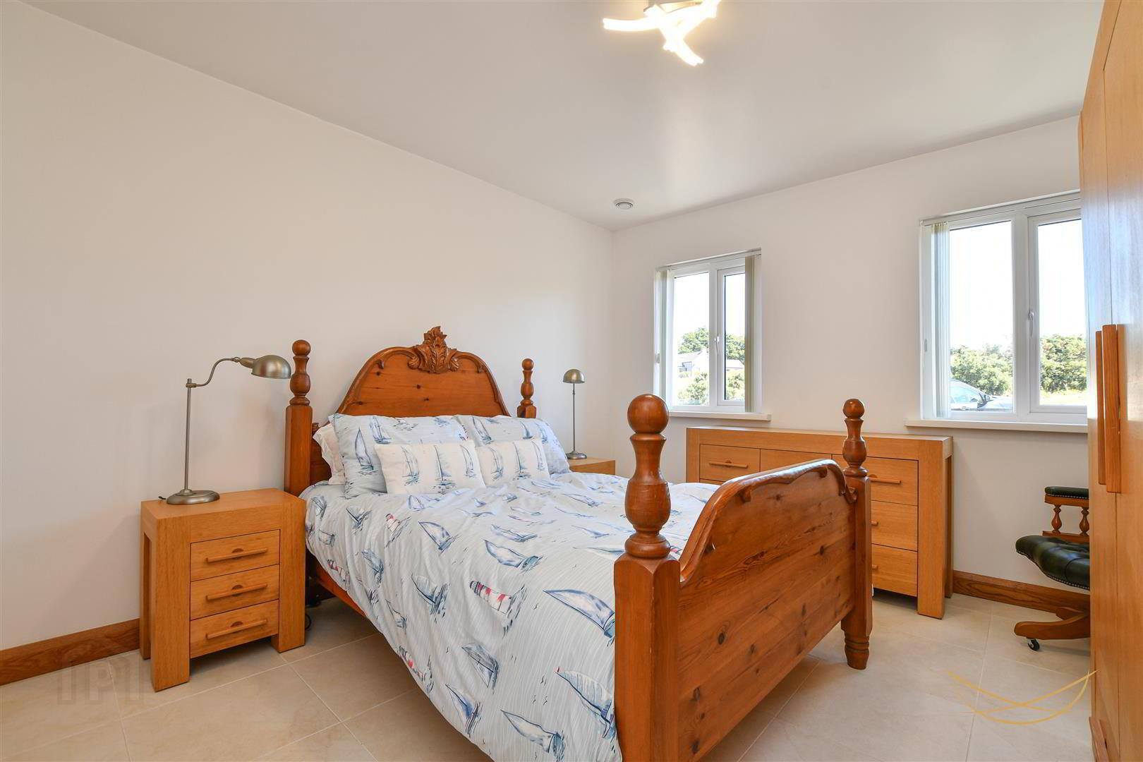 64e Tildarg Road 36 of 63
