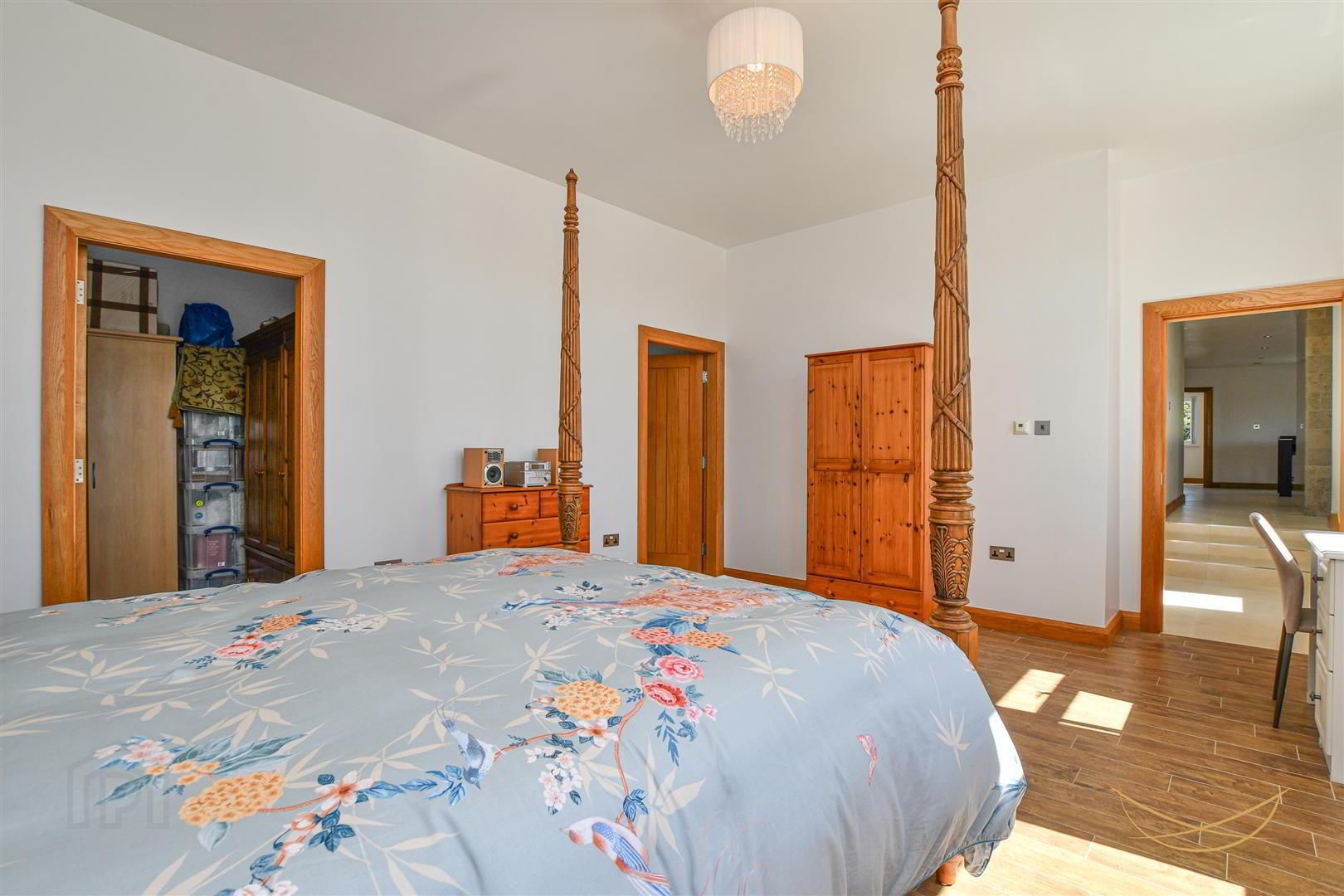 64e Tildarg Road 32 of 63