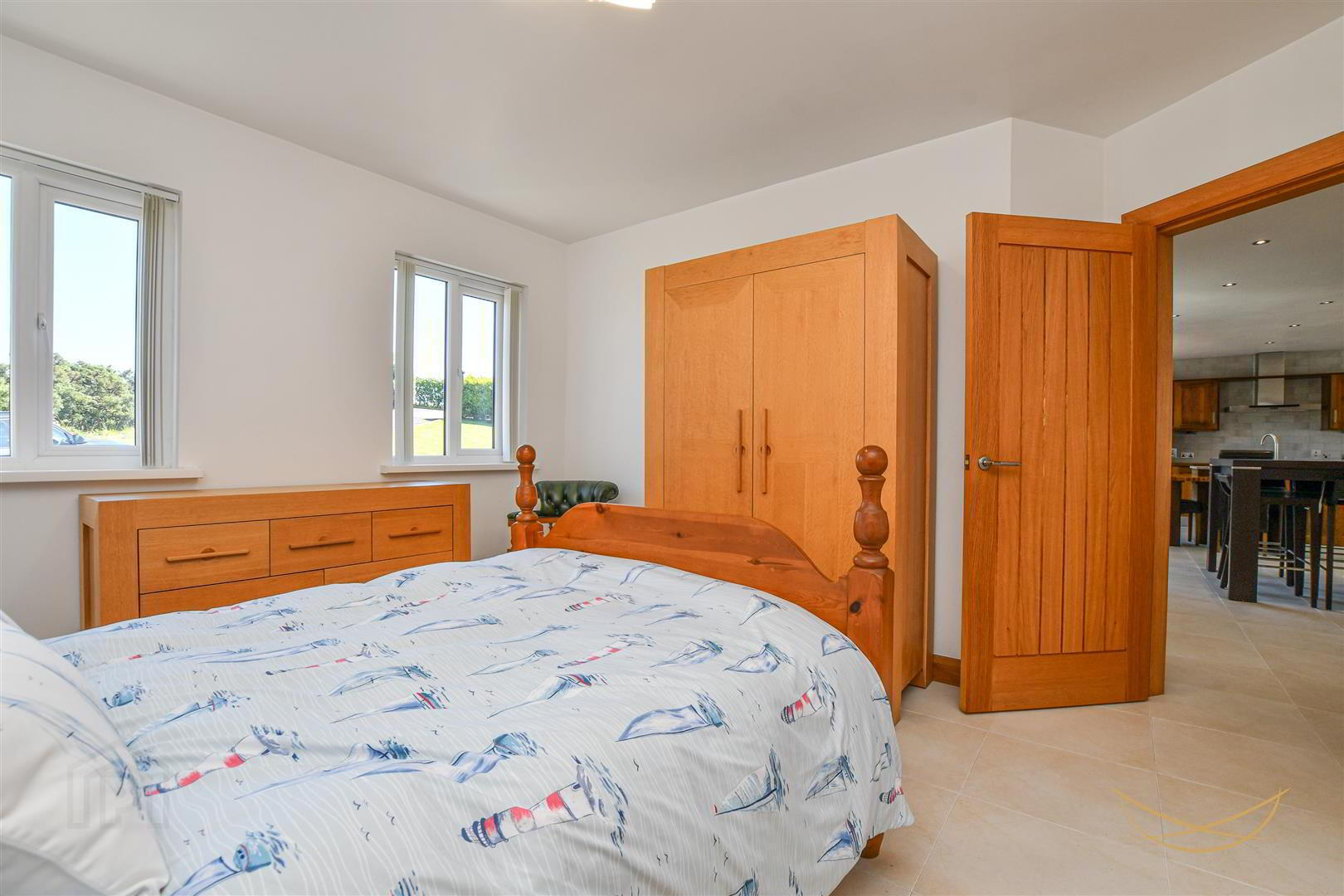64e Tildarg Road 37 of 63