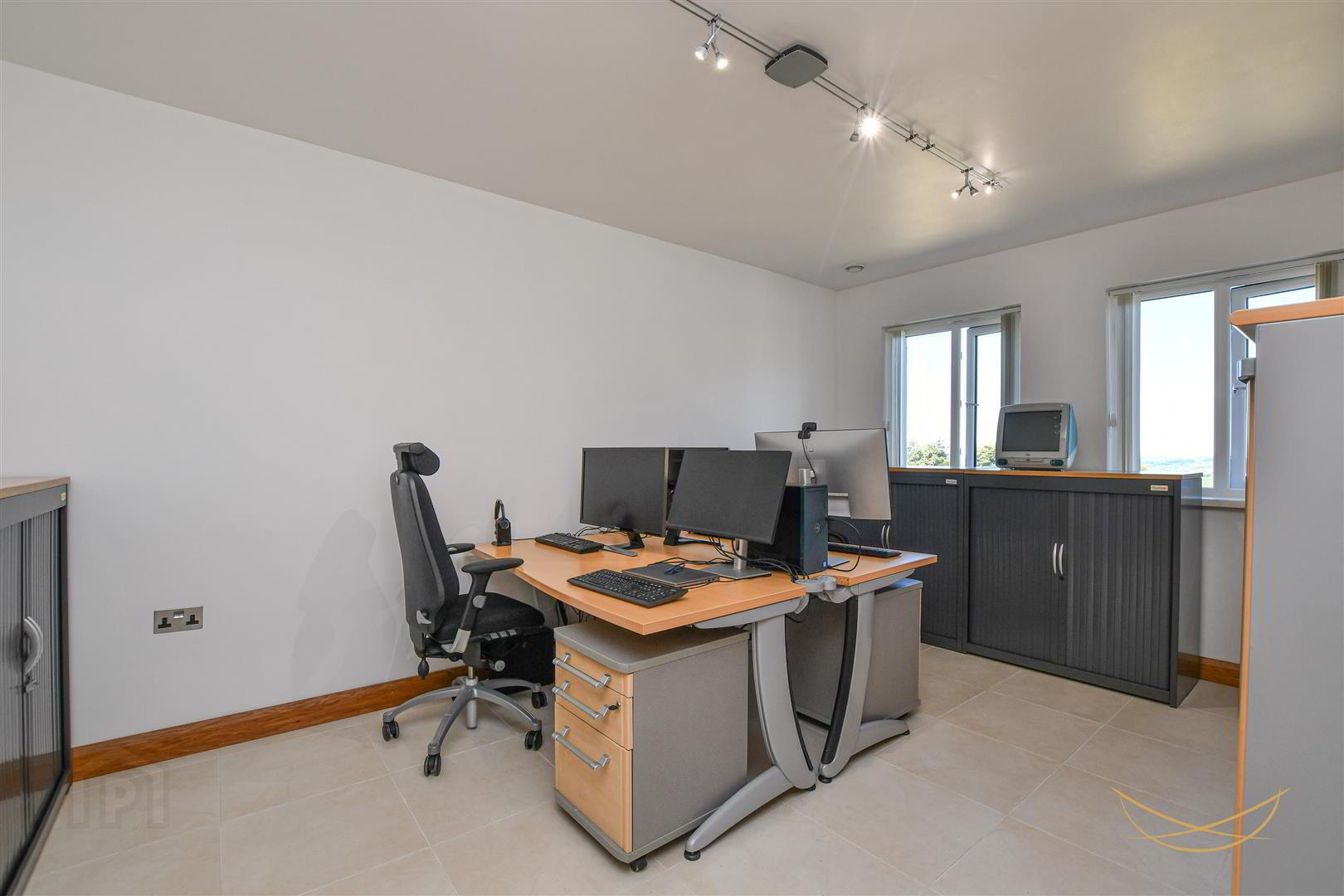 64e Tildarg Road 44 of 63