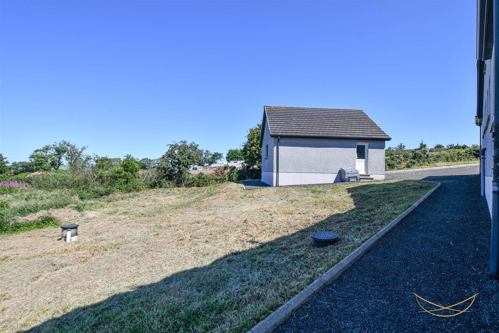 64e Tildarg Road 59 of 63