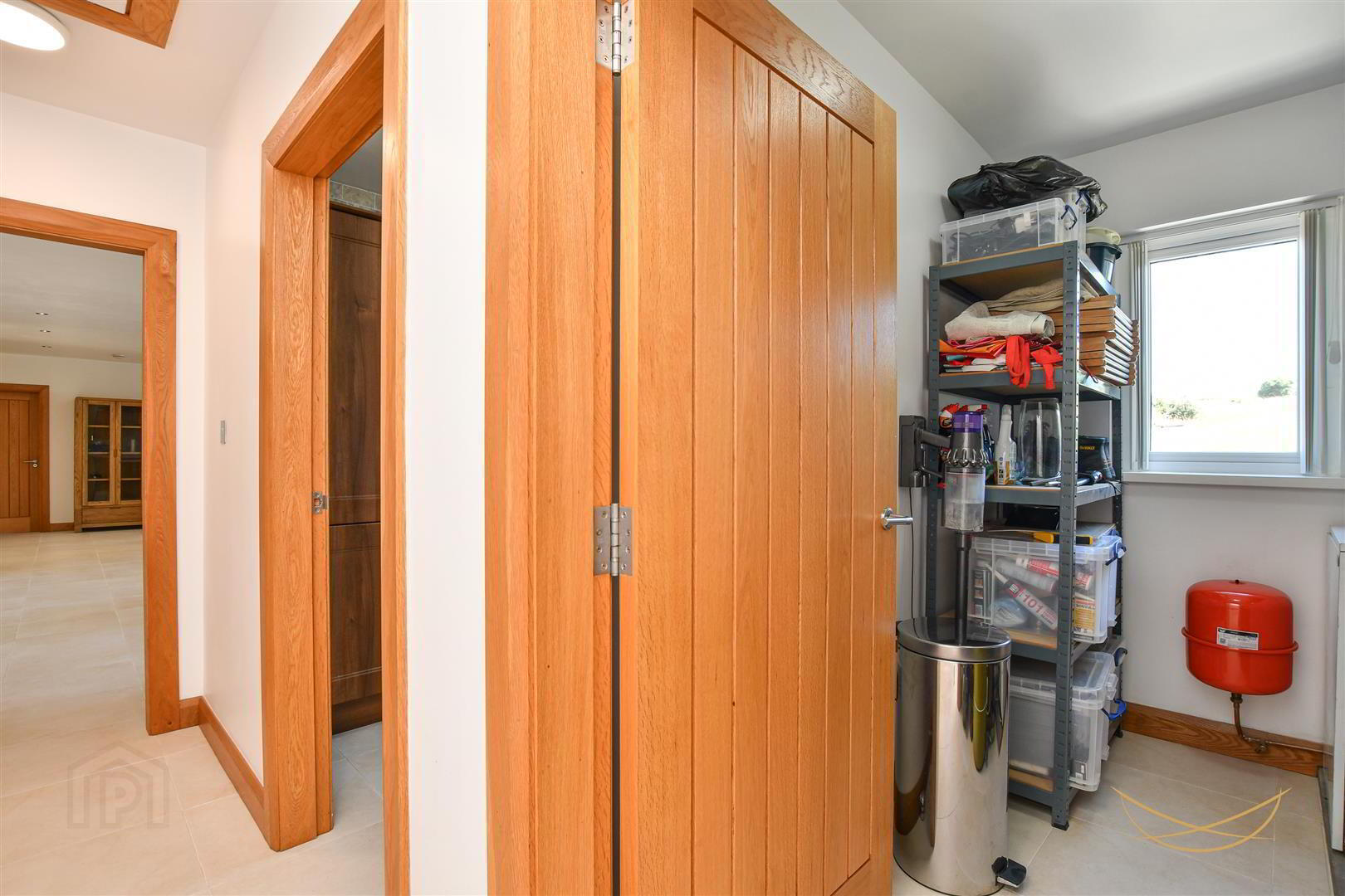 64e Tildarg Road 49 of 63