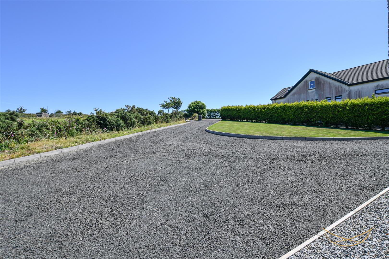 64e Tildarg Road 53 of 63