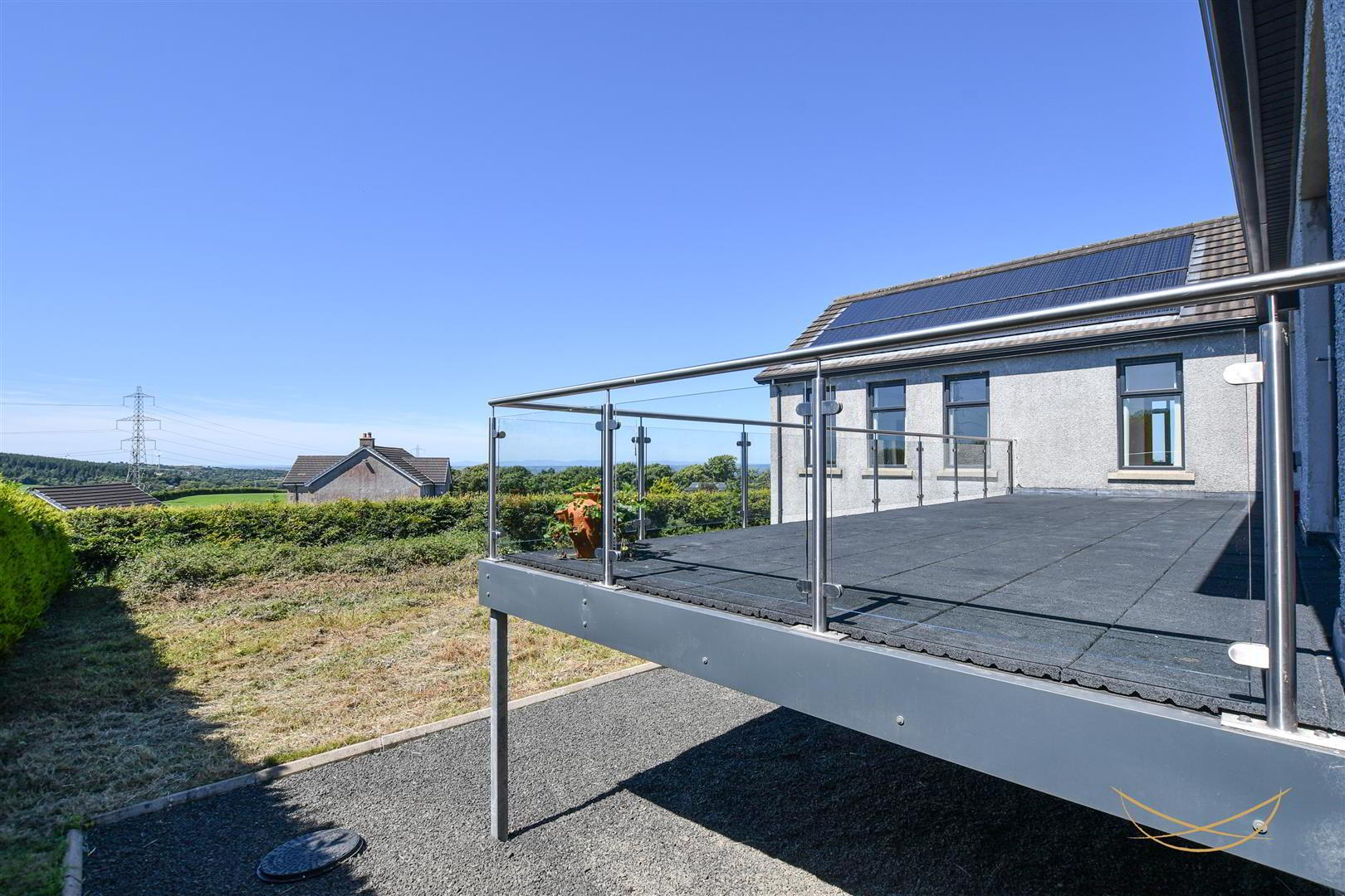 64e Tildarg Road 55 of 63
