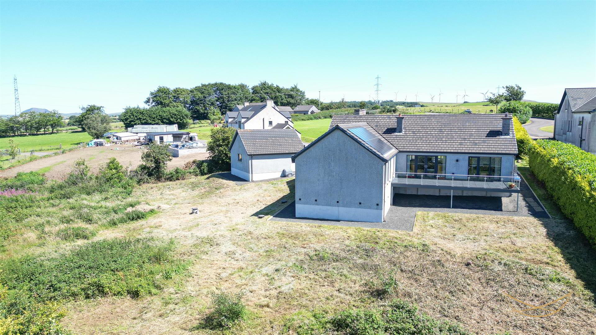64e Tildarg Road 56 of 63