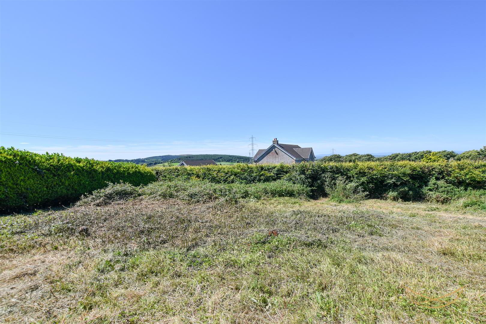 64e Tildarg Road 58 of 63