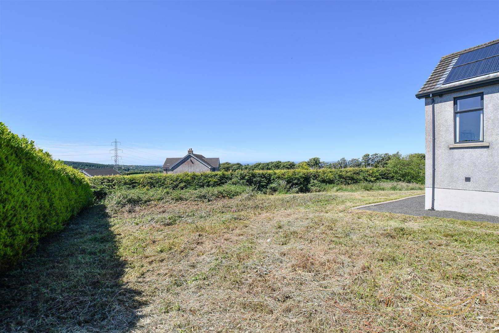 64e Tildarg Road 61 of 63