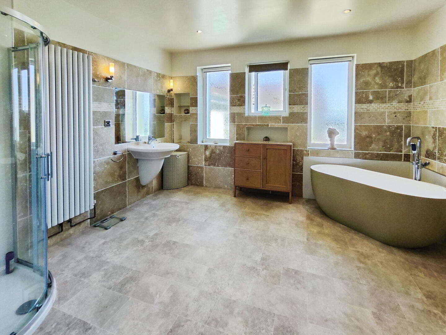28 Artidillon Road 12 of 41