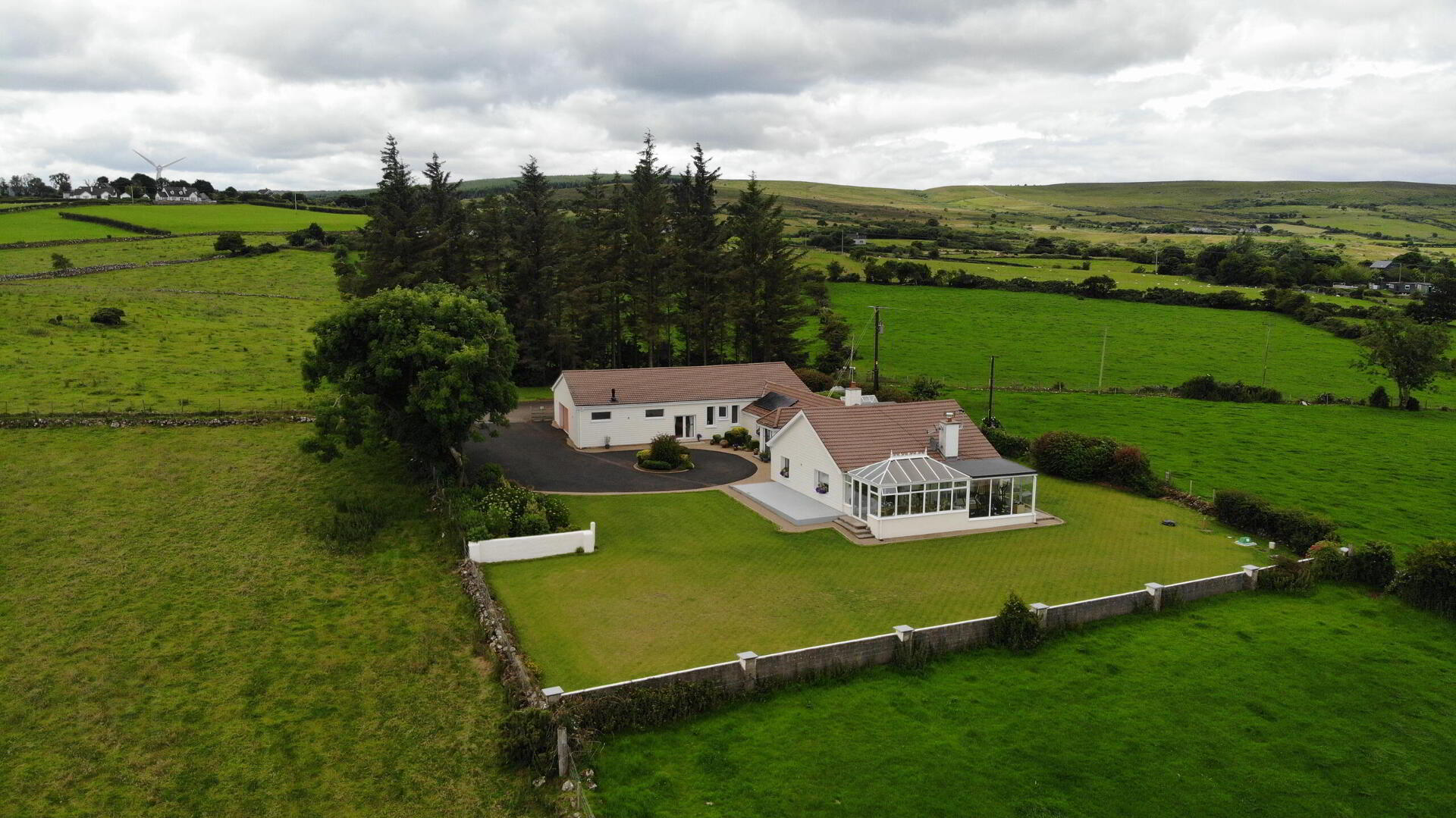 property description image