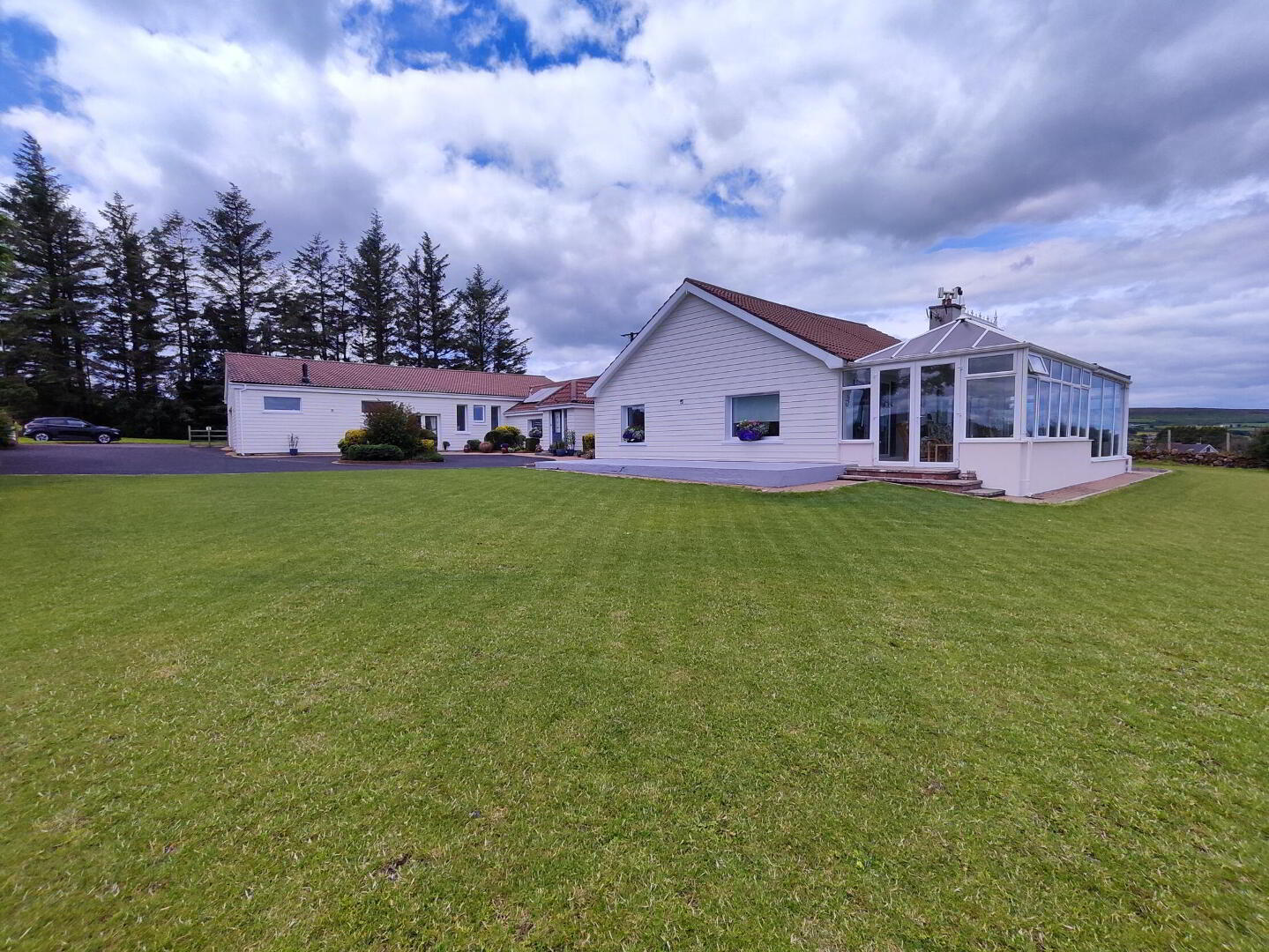 28 Artidillon Road 2 of 41