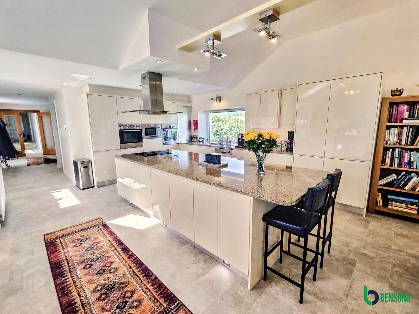 28 Artidillon Road 6 of 41