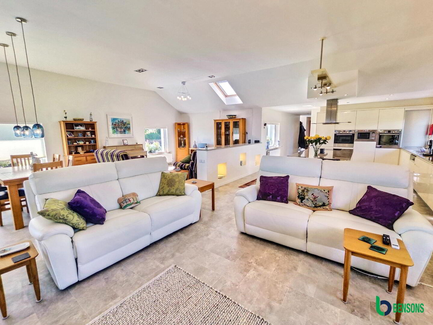 28 Artidillon Road 5 of 41