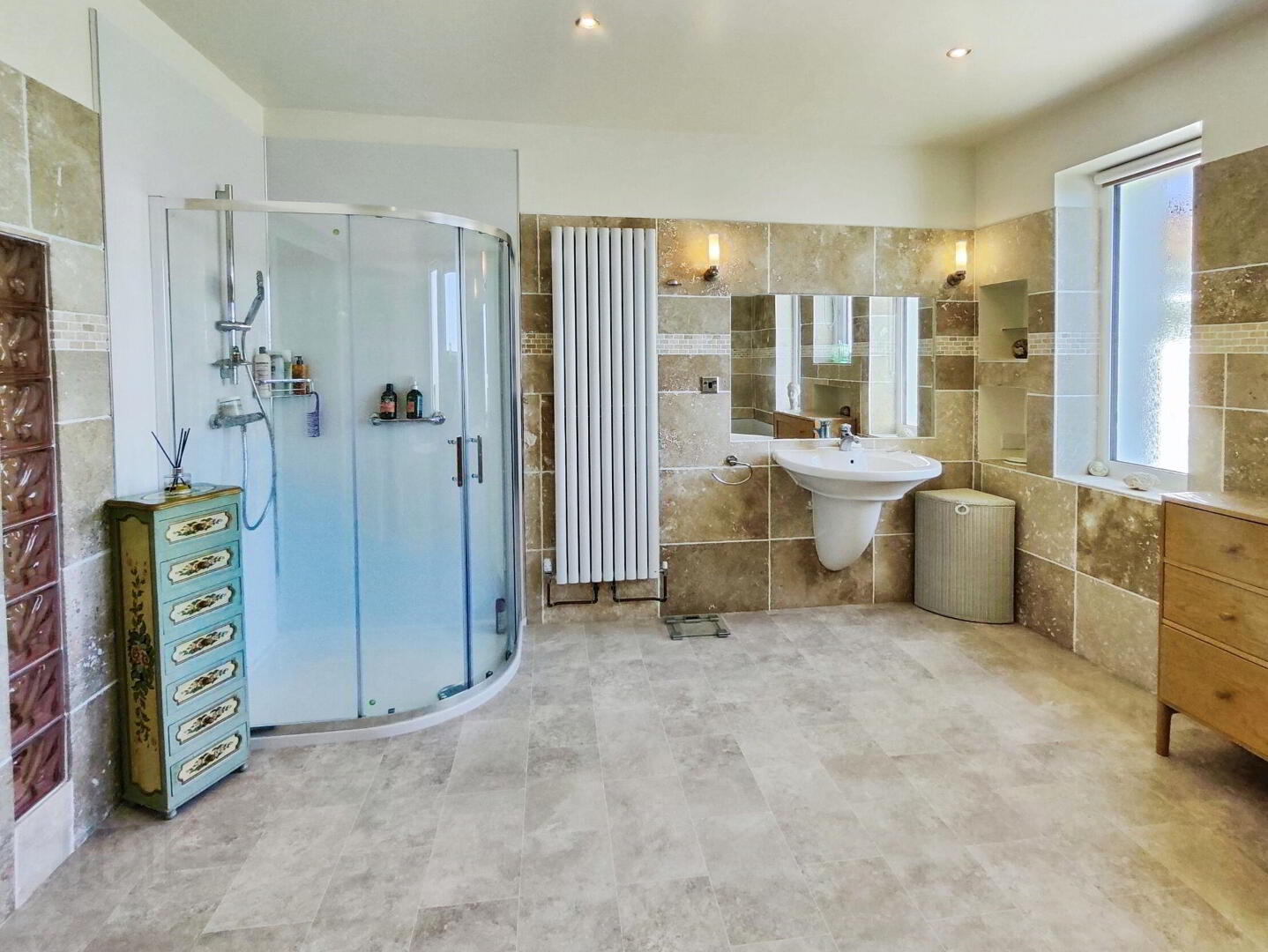 28 Artidillon Road 13 of 41