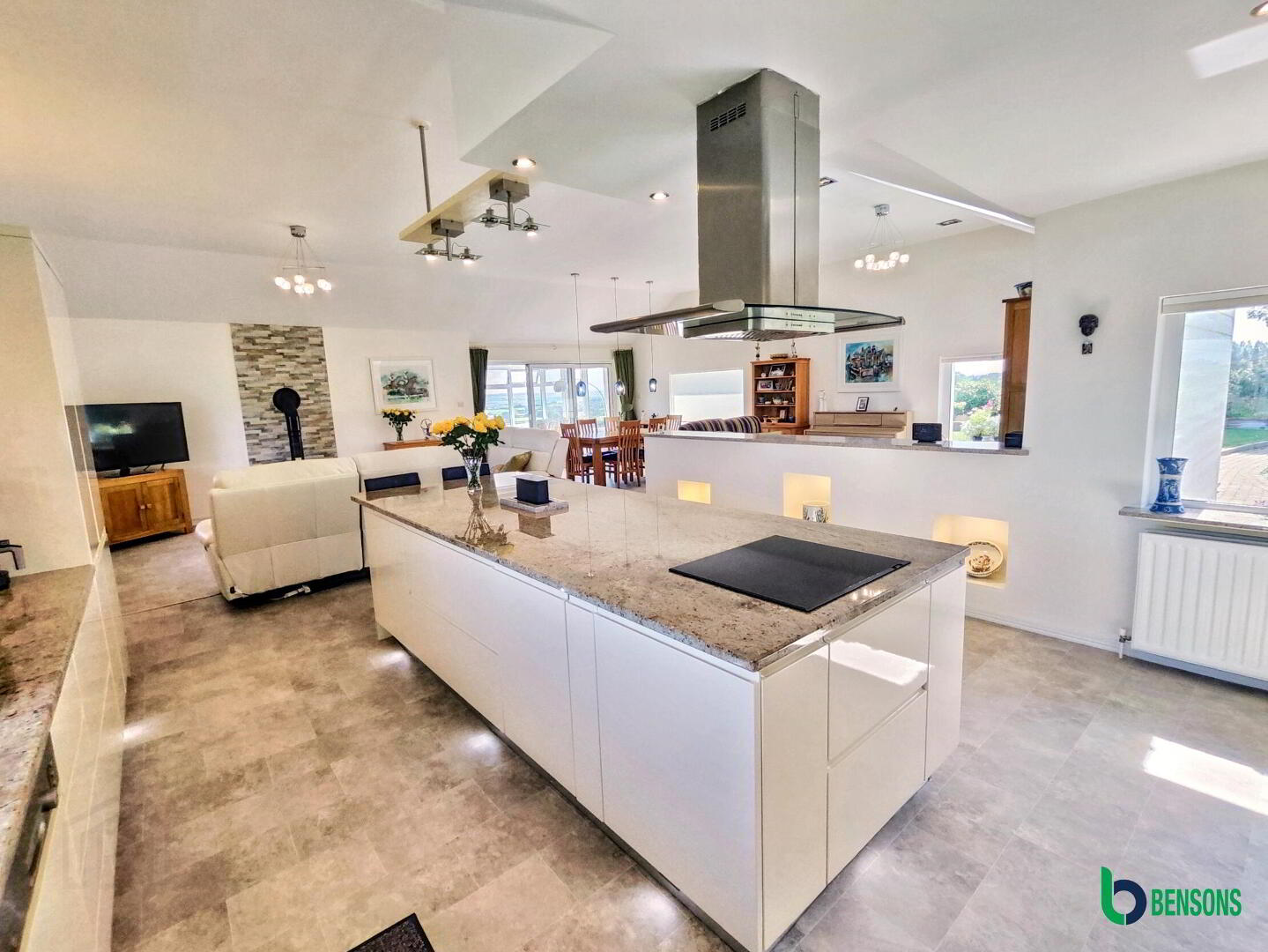 28 Artidillon Road 9 of 41