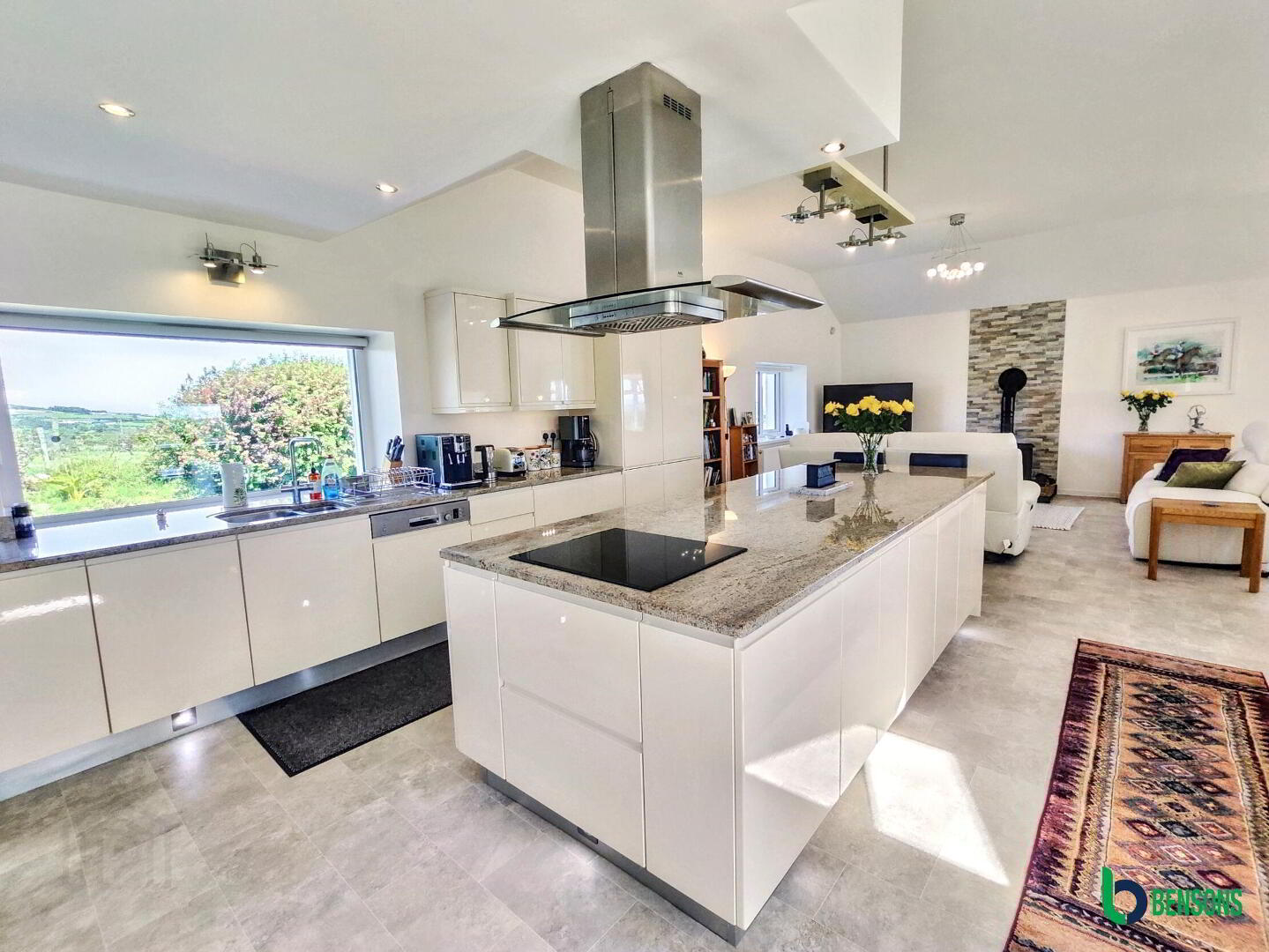 28 Artidillon Road 8 of 41