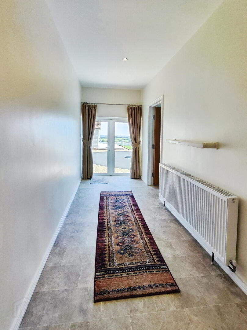 28 Artidillon Road 22 of 41