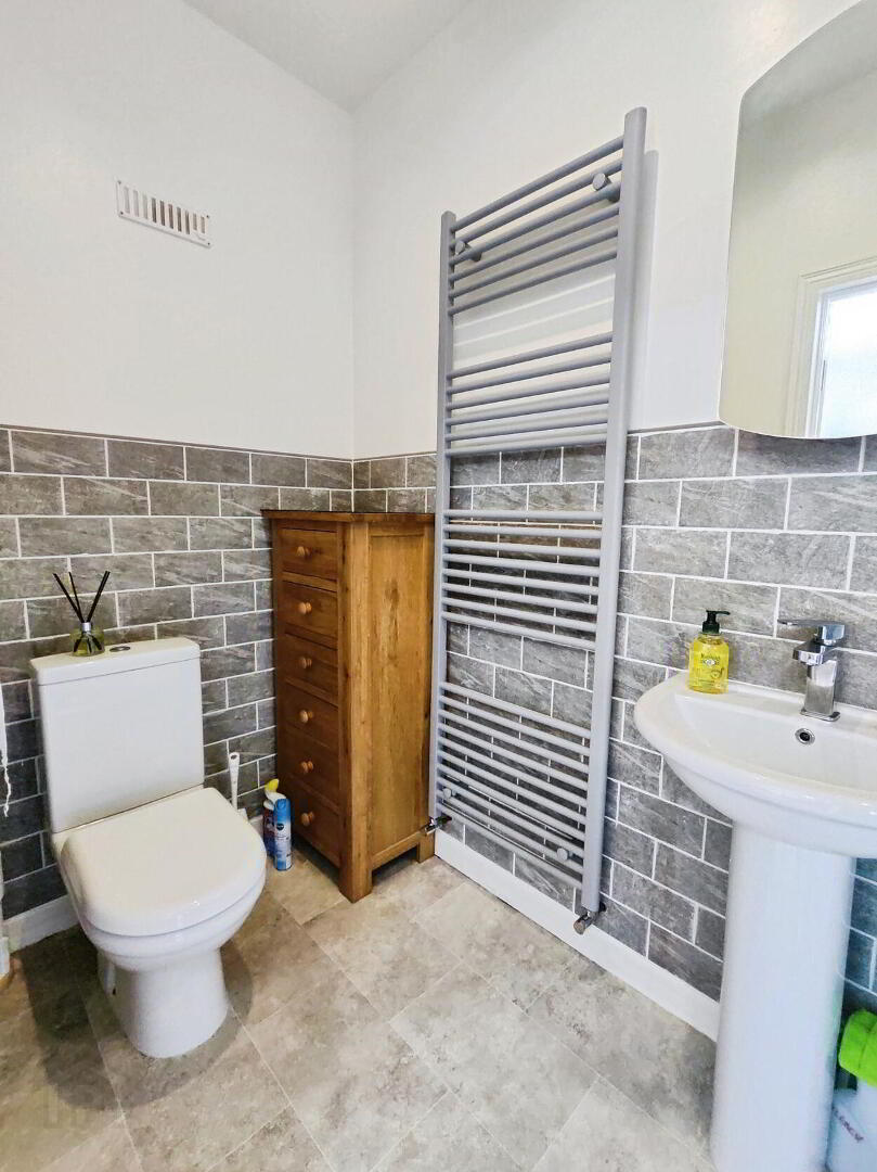28 Artidillon Road 24 of 41
