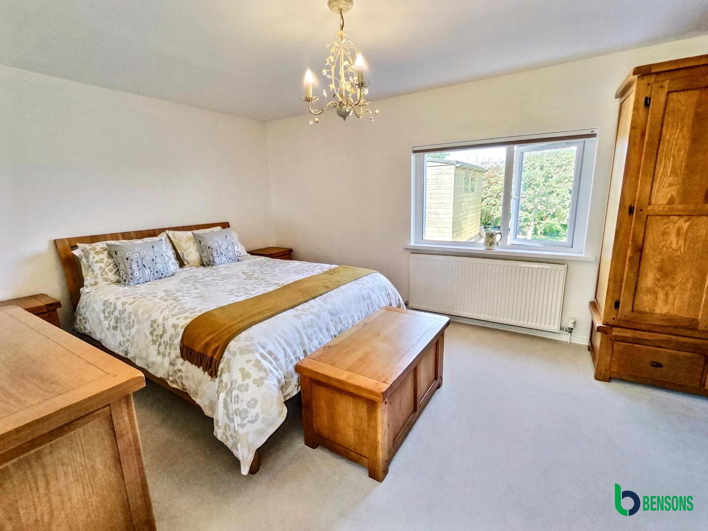 28 Artidillon Road 16 of 41