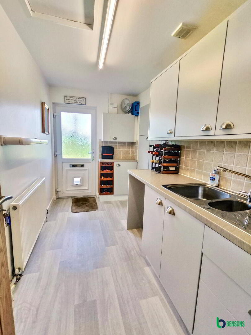 28 Artidillon Road 21 of 41