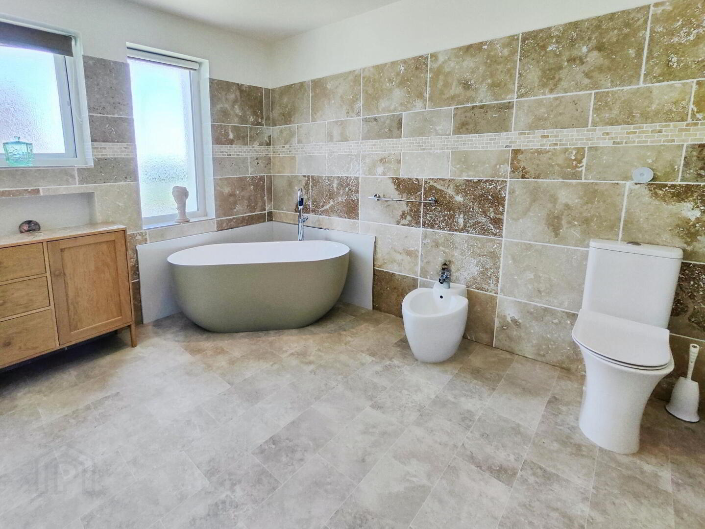 28 Artidillon Road 14 of 41