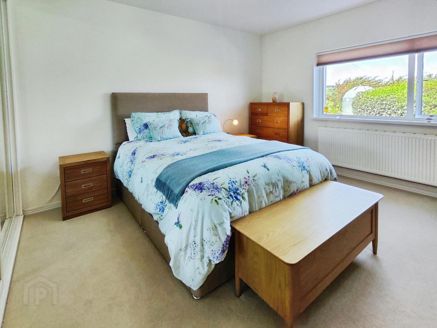 28 Artidillon Road 18 of 41
