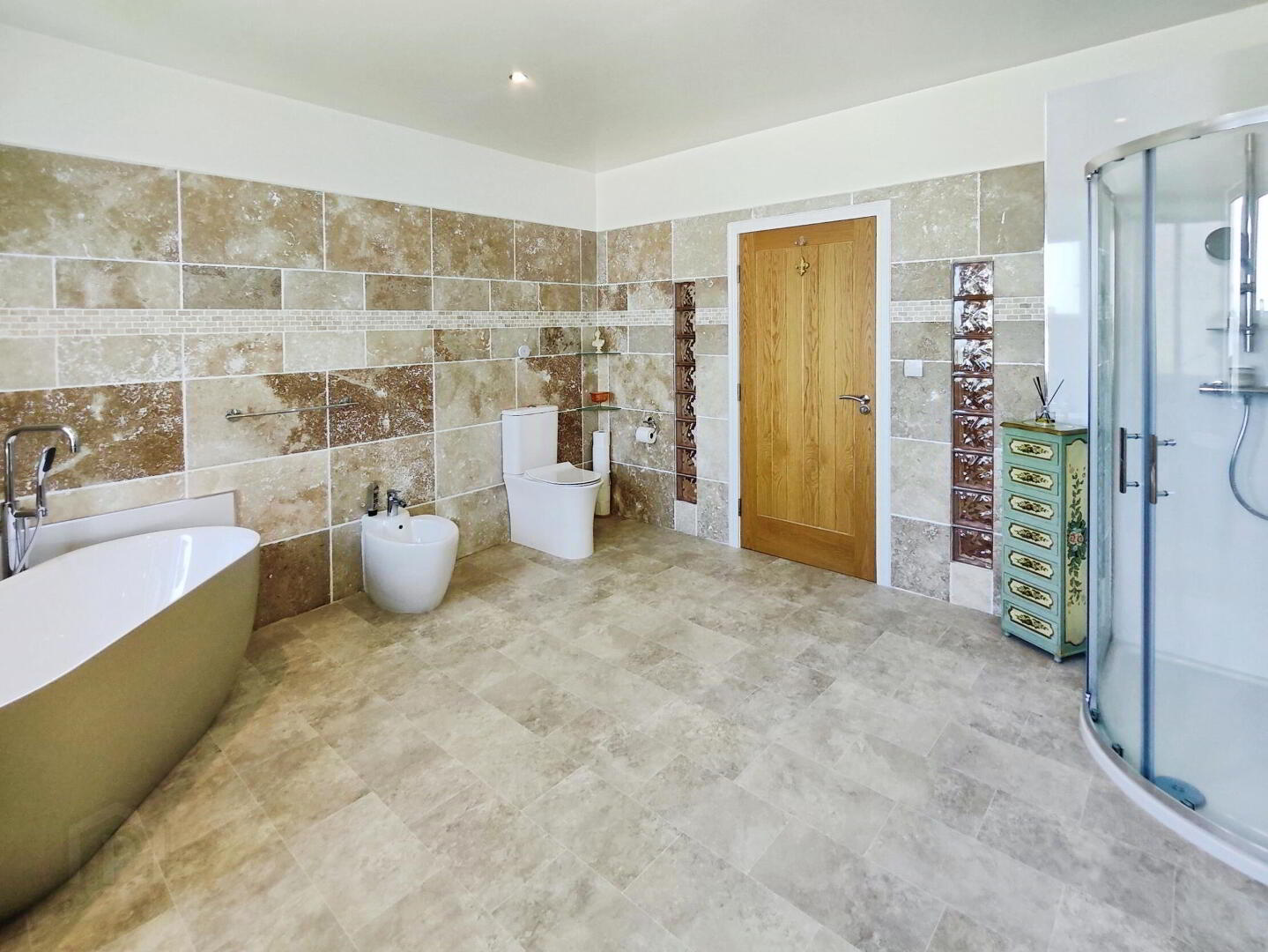 28 Artidillon Road 15 of 41