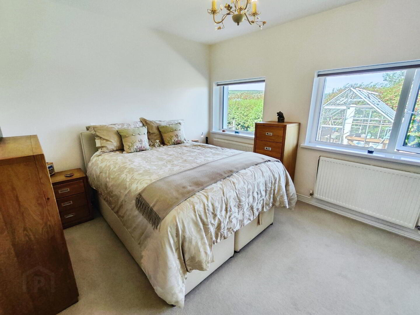 28 Artidillon Road 17 of 41