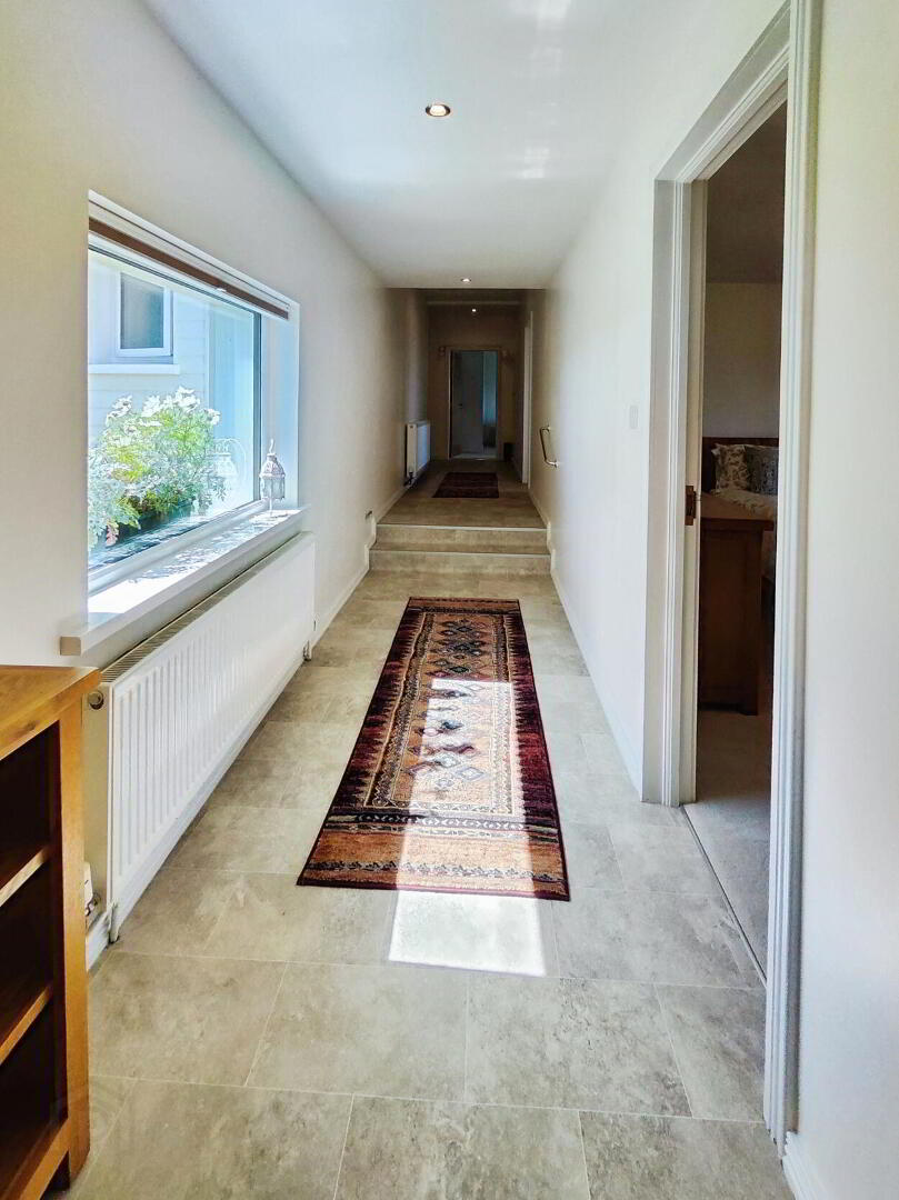 28 Artidillon Road 27 of 41