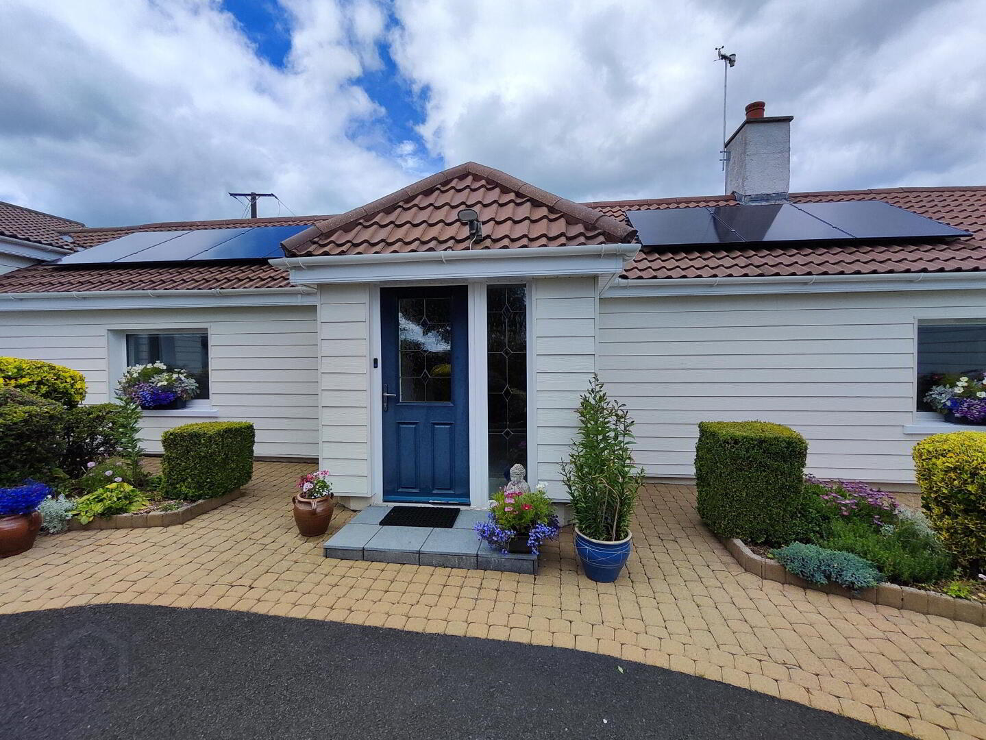 28 Artidillon Road 29 of 41