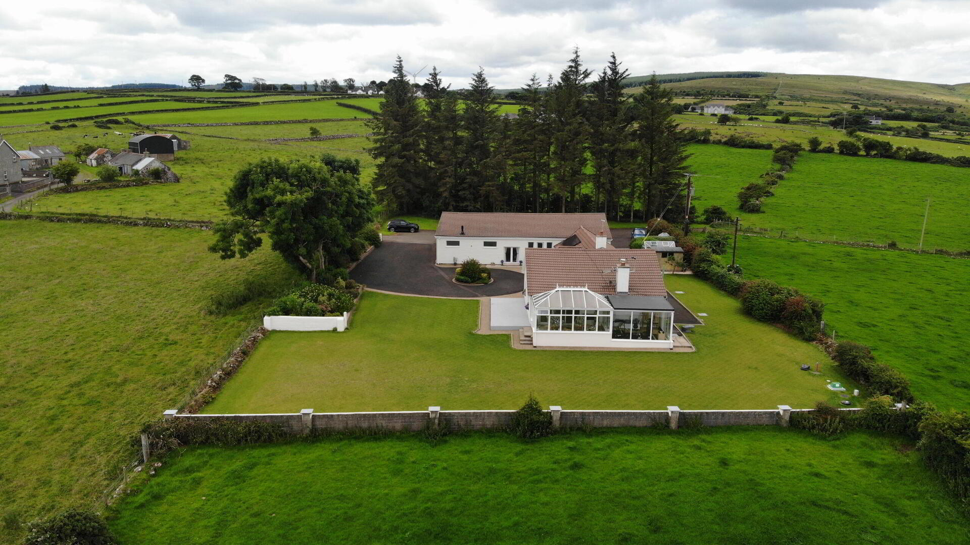 28 Artidillon Road 34 of 41